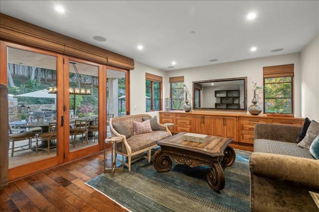 1571 Fairway Drive, Los Altos CA: https://media.crmls.org/mediaz/5359b8de-839c-4912-ab5e-b73fe66e05df.jpg