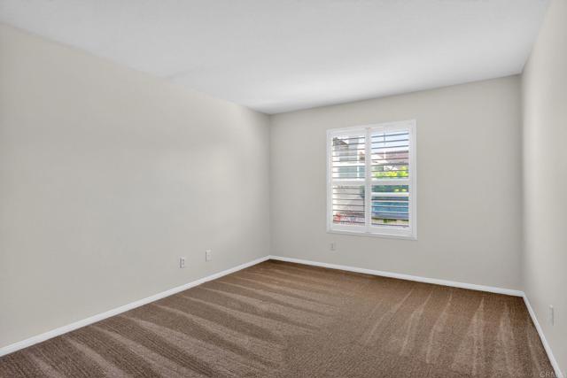 Detail Gallery Image 21 of 35 For 2776 W Canyon Ave, San Diego,  CA 92123 - 4 Beds | 3 Baths