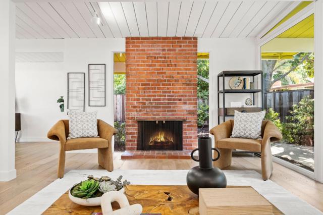 3310 Kenneth Drive, Palo Alto CA: https://media.crmls.org/mediaz/5359cd07-fda4-437f-ac99-f9c37991521a.jpg