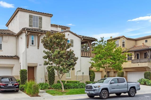 Details for 2260 Alicante, Chula Vista, CA 91914