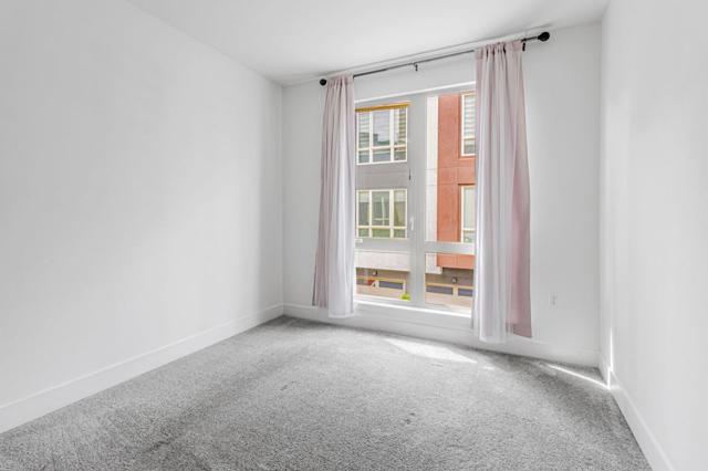 380 Riesling Avenue, Milpitas CA: https://media.crmls.org/mediaz/535a0acd-f9a0-4a72-8960-8295820f80a3.jpg