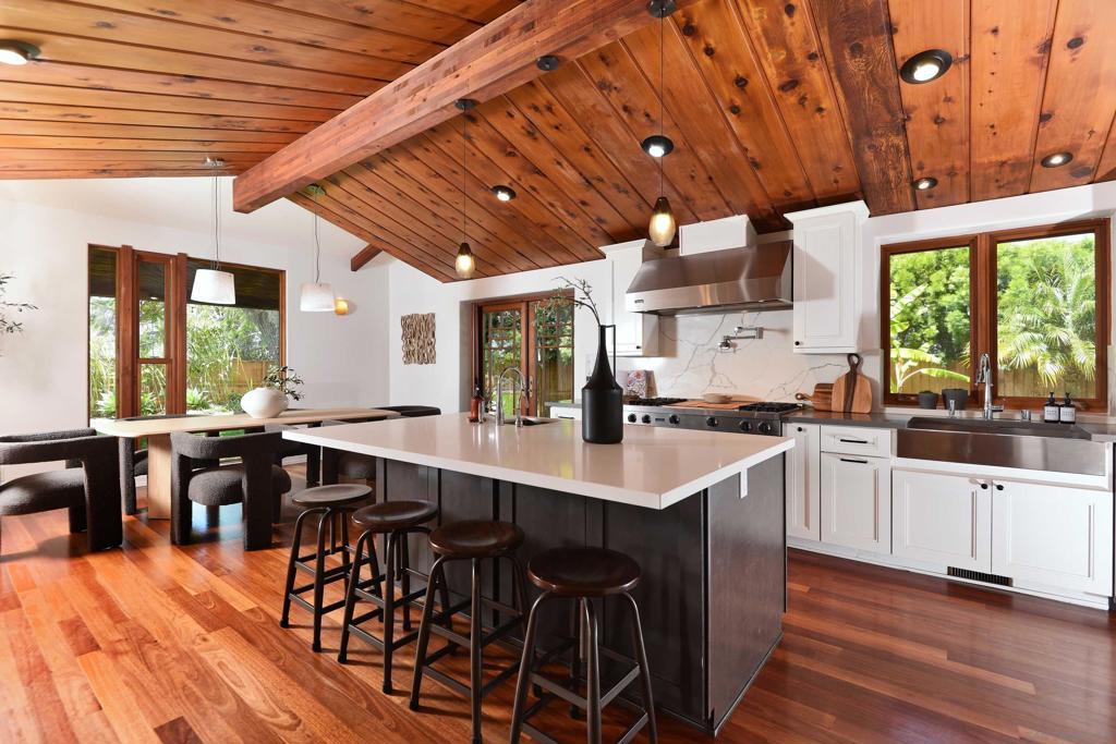 1230 Nautilus - photo 6