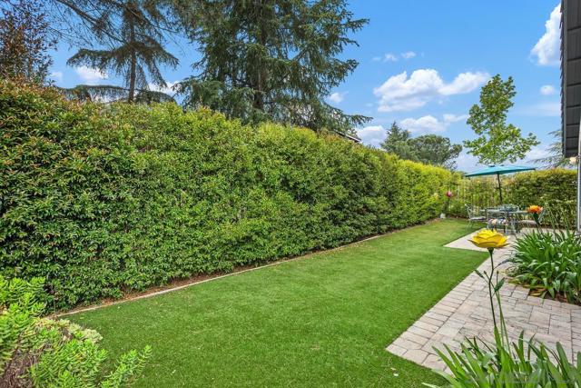 1150 ALOE CT., San Marcos CA: https://media.crmls.org/mediaz/535a7000-fc50-45c2-9222-933c006521ae.jpg