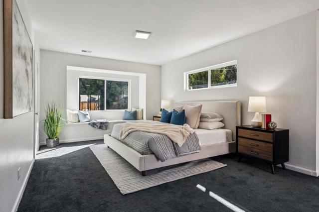 124 S Idaho Street, San Mateo CA: https://media.crmls.org/mediaz/535a7215-0637-4e44-9ded-00fd150a941d.jpg