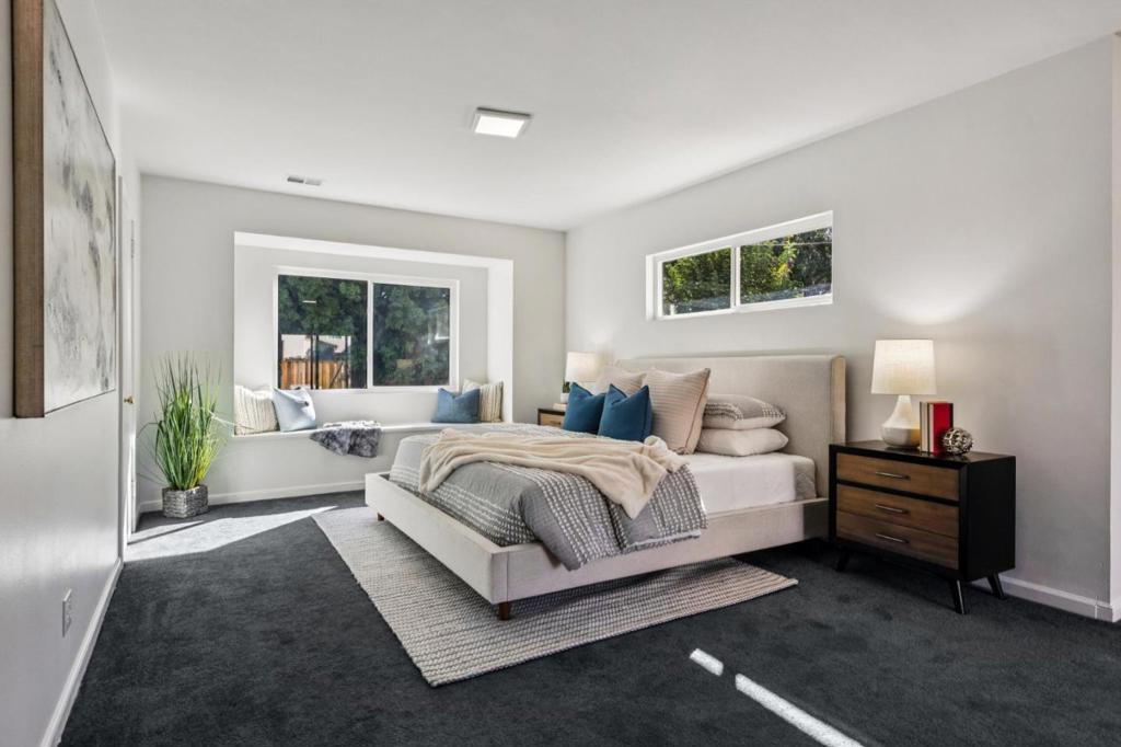 MLS #ML82028763 image #19