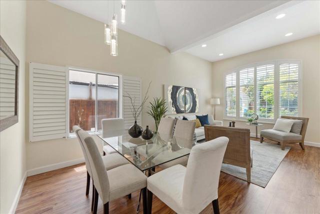 2658 Tagart Drive, San Jose CA: https://media.crmls.org/mediaz/535a74d3-899b-4ed7-a932-81a3b3a32394.jpg