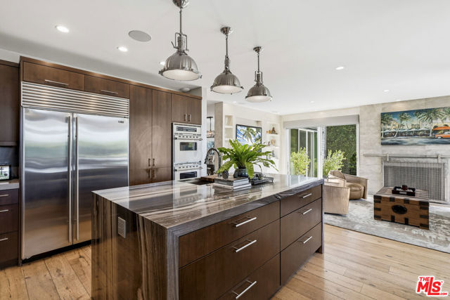 Drew Fenton | 3631 SERRA Road Malibu CA | MLS: 7403357 Drew Fenton | 3631 SERRA Road Malibu CA | MLS: 7403357