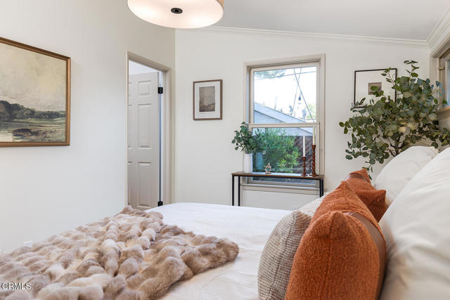 Detail Gallery Image 17 of 58 For 958 966 E Orange Grove Bld, Pasadena,  CA 91104 - – Beds | – Baths