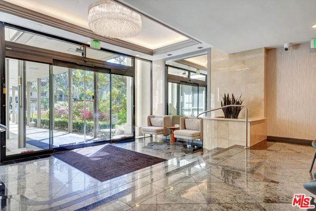 2160 Century Park East, Los Angeles CA: https://media.crmls.org/mediaz/535aa9e0-64a4-4a7a-9cbc-1c12b672289d.jpg