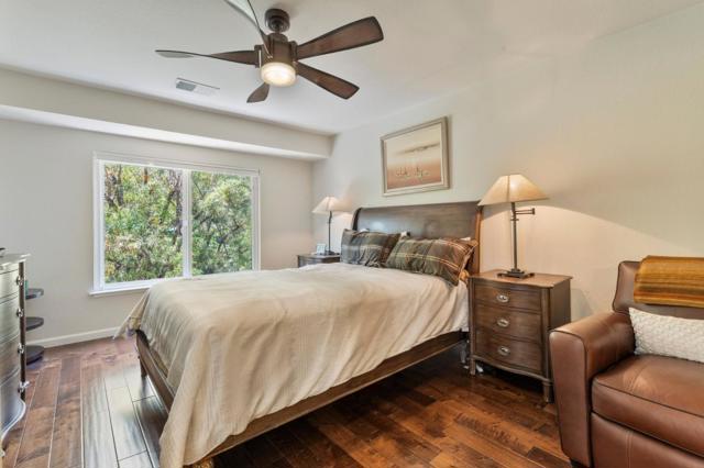 960 Oak Park Drive, Morgan Hill CA: https://media.crmls.org/mediaz/535ab361-a0af-43c8-a684-a99a29bf0f48.jpg
