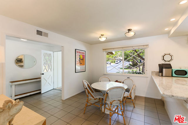 6005 Paseo Canyon Drive photo 7