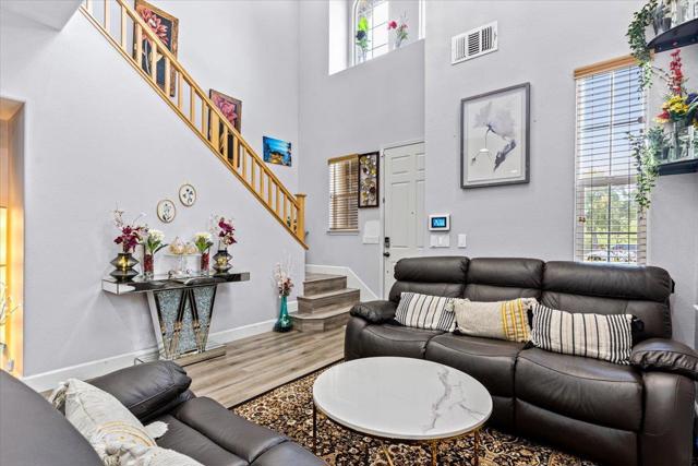 280 Wildhorse Court, San Jose CA: https://media.crmls.org/mediaz/535ac592-bdd5-4cab-9944-72ac9f070564.jpg
