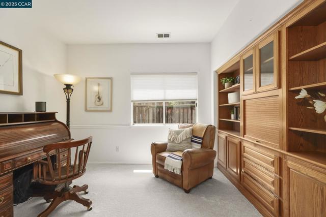 737 Alison Cir, Livermore CA: https://media.crmls.org/mediaz/535ad0a6-d087-47f1-9cb8-fa650c0f9a79.jpg