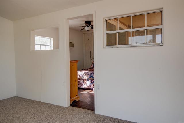 Detail Gallery Image 36 of 37 For 6226 Split Mountain Rd, Borrego Springs,  CA 92004 - 2 Beds | 3 Baths