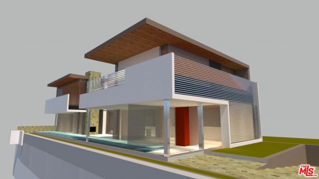 1215 Hilldale Ave, Los Angeles CA: https://media.crmls.org/mediaz/535ade26-9a65-4ffb-b3ad-0c141bb9da6d.jpg