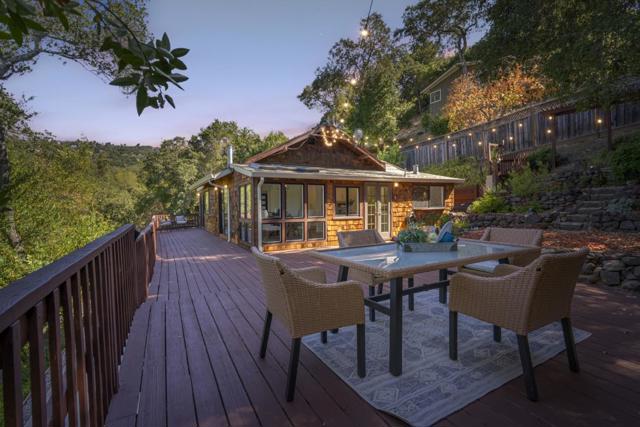 52 Jackson Street, Los Gatos CA: https://media.crmls.org/mediaz/535afbb0-d133-4b9a-9549-5871c6807ad1.jpg