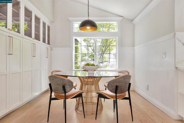 Image 9 of 41 For 3553 Via Los Colorados