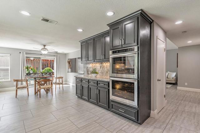 746 Alder Street, Gilroy CA: https://media.crmls.org/mediaz/535b3b4c-d9e0-46b1-aa8d-9b44a1f377f0.jpg