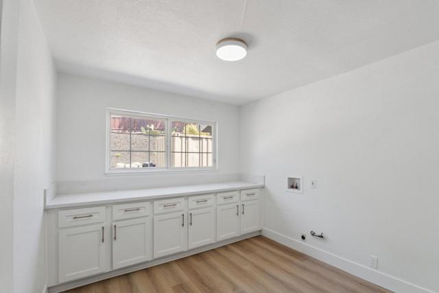 3532 Boeger Lane, San Jose CA: https://media.crmls.org/mediaz/535b3f15-96c3-46e8-8884-19bd7ff37151.jpg