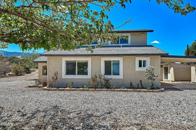 9020 Pionero Road, Pinon Hills CA: https://media.crmls.org/mediaz/535b5b51-16d7-4fcb-92ba-5fb025cdc407.jpg