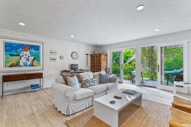 0 2SW Forest Avenue, Carmel CA: https://media.crmls.org/mediaz/535b682f-9152-45c5-bc7a-adce827f3e35.jpg