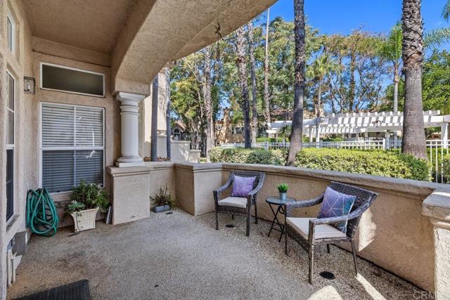 Detail Gallery Image 16 of 26 For 11182 1/2 Portobelo Drive, San Diego,  CA 92124 - 2 Beds | 2 Baths