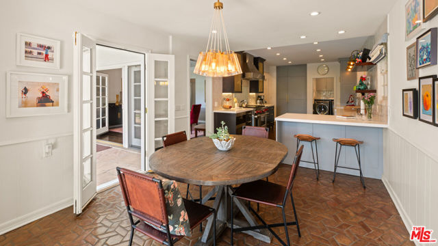 850 Birchwood Drive, Los Angeles CA: https://media.crmls.org/mediaz/535bb264-e6cc-4808-9f42-f67bb5962d22.jpg