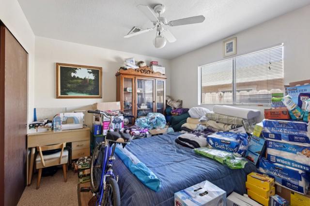 880 Apricot Lane, Hollister CA: https://media.crmls.org/mediaz/535bd0bc-d929-4cb3-be52-0cdedcbfadfc.jpg