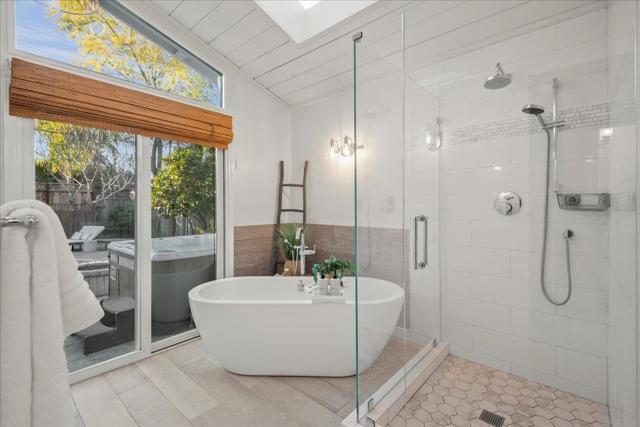 305 Albert Drive, Los Gatos CA: https://media.crmls.org/mediaz/535beeee-5003-4575-9cdb-a48361ce522d.jpg