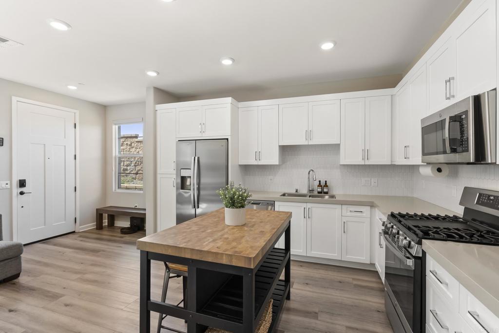 1209 Sunrise View - photo 11