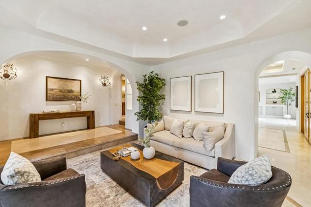 90 Reservoir Road, Los Gatos CA: https://media.crmls.org/mediaz/535c2673-1ee2-40f8-a8b8-3292207be75a.jpg