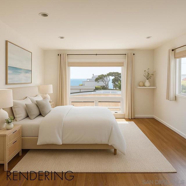 145 13th Street, Del Mar CA: https://media.crmls.org/mediaz/535c3c25-5d55-48af-9cab-3f8902f28221.jpg