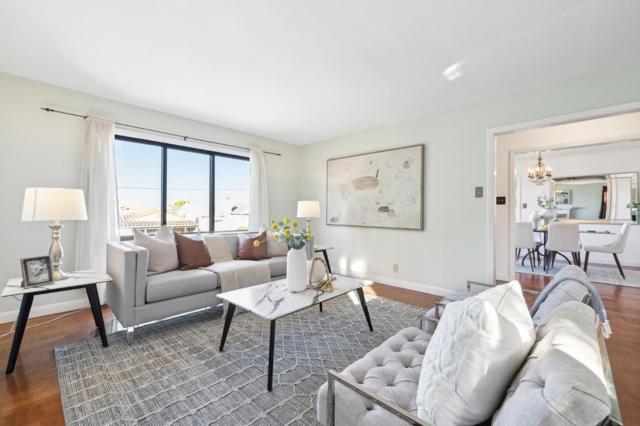 193 Willow Avenue, Millbrae CA: https://media.crmls.org/mediaz/535c41da-38d3-4602-9433-e206622e378a.jpg
