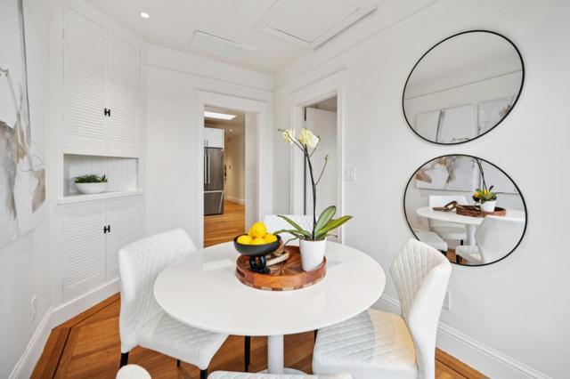 929 Darien Way, San Francisco CA: https://media.crmls.org/mediaz/535c7653-cbc6-4bb1-9742-ad47a50fa82e.jpg