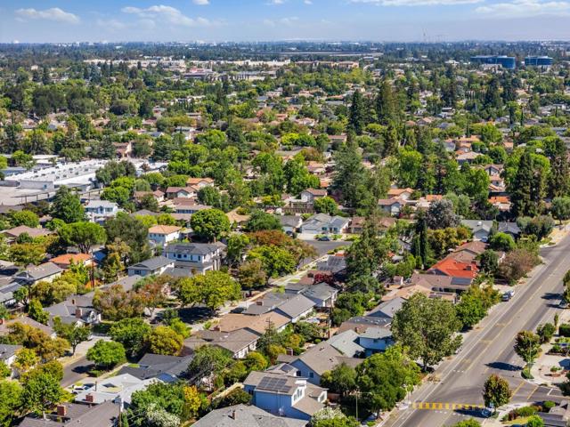1158 Lockhaven Way, San Jose CA: https://media.crmls.org/mediaz/535c88b9-427f-433a-8d4e-bda02b72e6d0.jpg