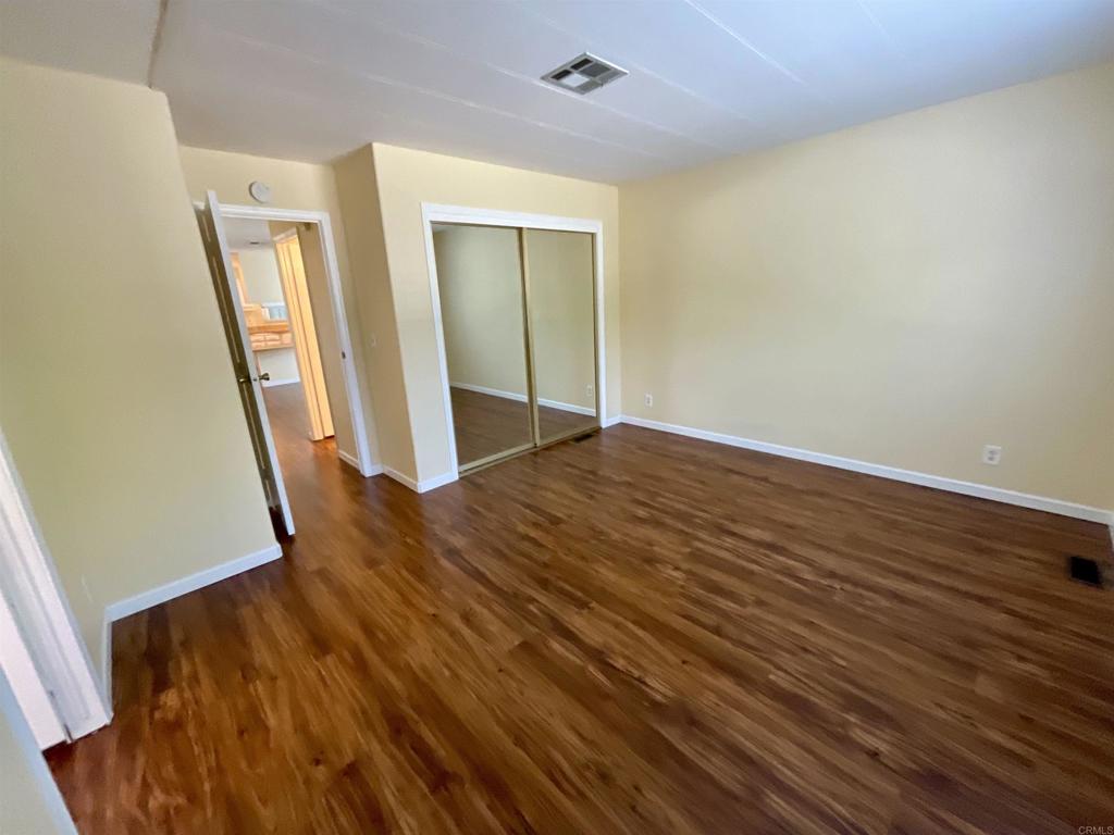 MLS #NDP2506285 image #35