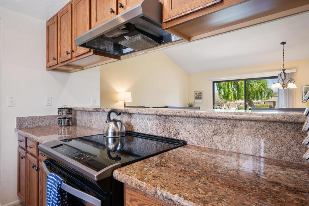 MLS #219133954DA image #6