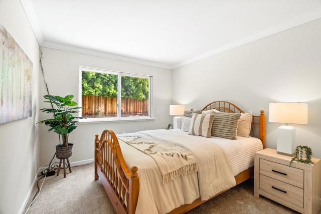 6657 Neptune Court, San Jose CA: https://media.crmls.org/mediaz/535cf7a9-9c4d-4e88-85cc-5227f4fd242e.jpg