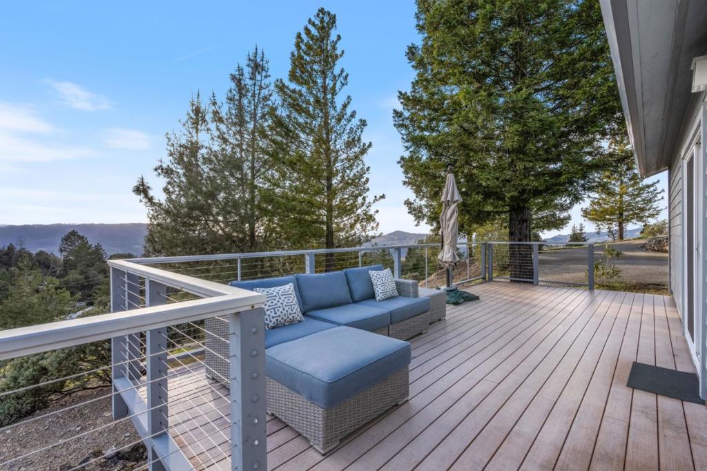 535D09F5 8Ba9 45F9 A0Cf 543Eff0E1A2A 2583 Trinity Road, Glen Ellen, Ca 95442 &Lt;Span Style='BackgroundColor:transparent;Padding:0Px;'&Gt; &Lt;Small&Gt; &Lt;I&Gt; &Lt;/I&Gt; &Lt;/Small&Gt;&Lt;/Span&Gt;