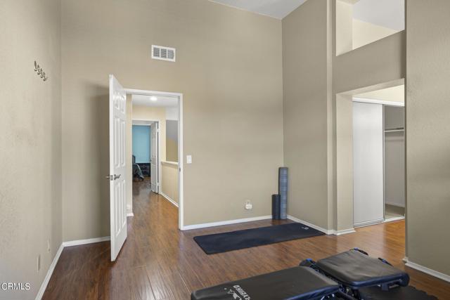 Detail Gallery Image 17 of 33 For 6220 Paseo Encantada, Camarillo,  CA 93012 - 2 Beds | 2/1 Baths