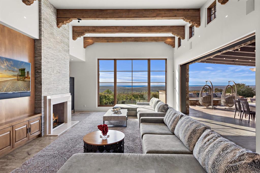 8114 Sendero De La Pradera - photo 17