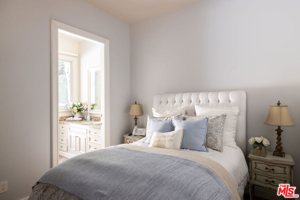 MLS #25571753 image #15