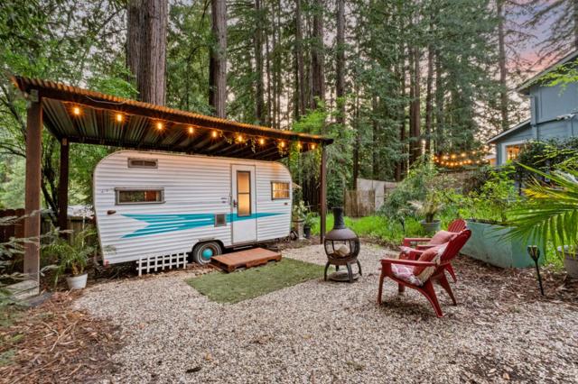 241 Redwood Way, Boulder Creek CA: https://media.crmls.org/mediaz/535d298c-49b4-4d94-9bc9-4b40a8fd66f3.jpg