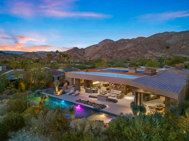 50741 Desert Arroyo Trail, Indian Wells CA: https://media.crmls.org/mediaz/535d4c94-4bc4-4f33-961d-73c7a27e4a0d.jpg