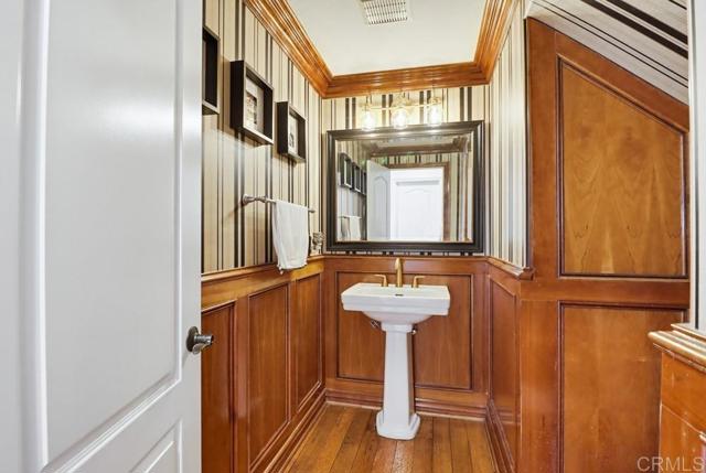 Image 26 of 75 For 2940 Morning Creek Ct