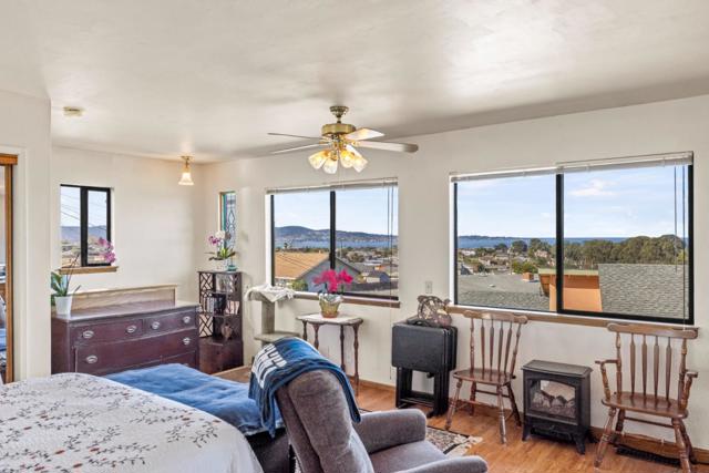 2050 Baldwin Court, Seaside CA: https://media.crmls.org/mediaz/535d8227-41cf-4dae-8a4e-92924a08821d.jpg