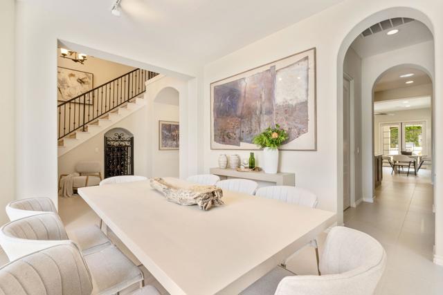 50831 Cereza, La Quinta CA: https://media.crmls.org/mediaz/535d9273-0b41-4300-a991-e3aec672e4a7.jpg