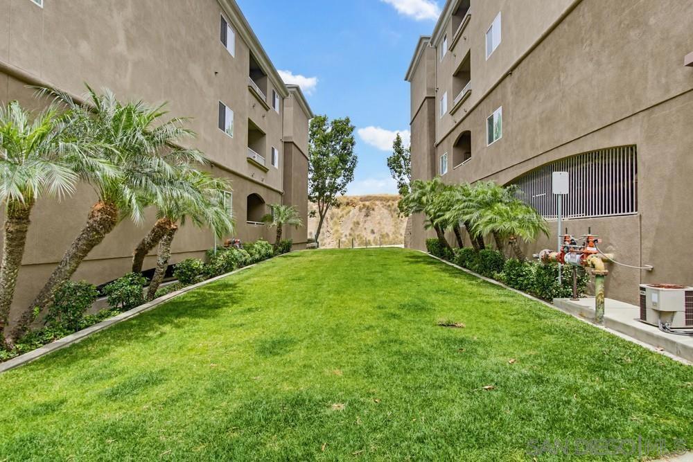 7683 Mission Gorge - photo 20
