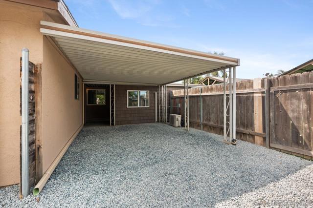 Image 19 of 25 For 8632 Atlas View