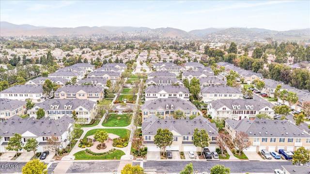 5611 Dorsey Street, Ventura CA: https://media.crmls.org/mediaz/535dd315-8ddd-45cd-8d88-e44a1008e7dc.jpg